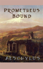 Prometheus Bound - Preview