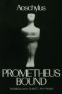 Prometheus Bound - Preview