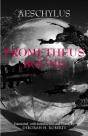 Prometheus Bound - Preview