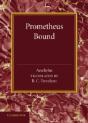 Prometheus Bound - Preview