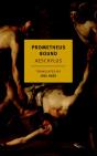 Prometheus Bound - Preview
