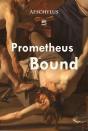 Prometheus Bound - Preview