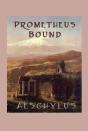 Prometheus Bound - Preview