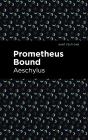 Prometheus Bound - Preview