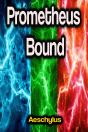 Prometheus Bound - Preview