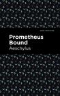 Prometheus Bound - Preview