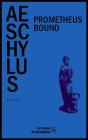 Prometheus Bound - Preview