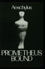 Prometheus Bound - Preview