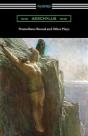 Prometheus Bound And Other Plays - Preview