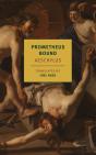 Prometheus Bound - Preview