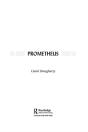 Prometheus - Preview