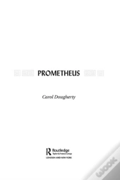 Prometheus