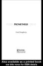 Prometheus - Preview