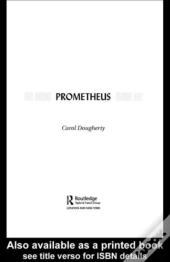 Prometheus