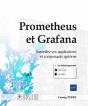 Prometheus Et Grafana : Surveillez Vos Applications Et Composants Système - Preview