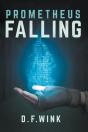 Prometheus Falling - Preview
