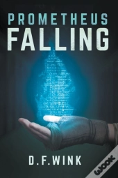 Prometheus Falling