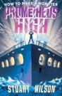 Prometheus High 1: How To Make A Monster - Preview