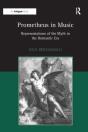 Prometheus In Music - Preview