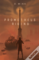 Prometheus Rising