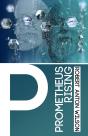 Prometheus Rising - Preview