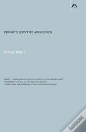 Prometheus The Awakener