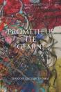 Prometheus The Gemini - Preview