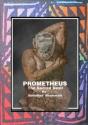 Prometheus - The Sacred Devil - Preview