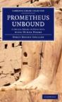 Prometheus Unbound - Preview