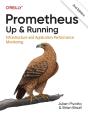 Prometheus: Up & Running - Preview