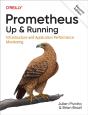 Prometheus: Up & Running - Preview