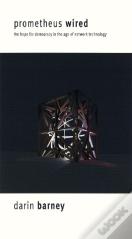 Prometheus Wired