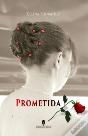 Capa do artigo Prometida
