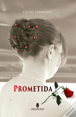 Capa do artigo Prometida