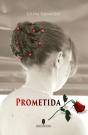Prometida - Preview
