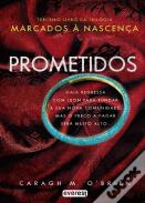 Prometidos