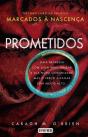 Prometidos - Preview