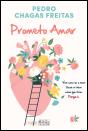 Prometo Amar - Preview