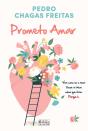 Prometo Amar - Preview