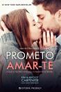 Prometo Amar-Te - Preview