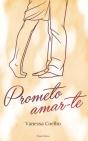 Prometo Amar-te - Preview