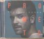 Prometo - CD - Preview