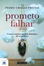 Prometo Falhar - Preview