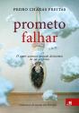 Prometo Falhar - Preview