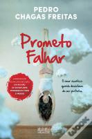 Prometo Falhar