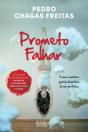 Prometo Falhar - Preview