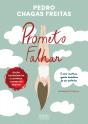 Prometo Falhar - Preview