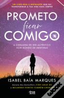 Prometo Ficar Comigo