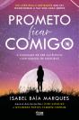 Prometo Ficar Comigo - Preview