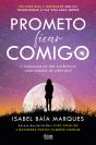 Prometo Ficar Comigo - Preview